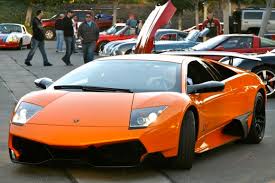 images?q=tbn:ANd9GcRoL40ZaufuiU_2aJuZBsYmzb44bYrfFqigF2wjabOz1Dx9aUs&t=1&usg=__PxGbxQfAQmBoZiqzk9LboXY3ASk=