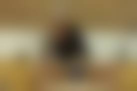  belinda play dildo|Grandma Belinda Bee Gets Hard Dick Young Stallion video (Parker Marx) /  PornstarStart.com