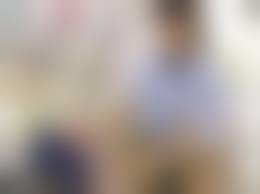 盗撮HERO|盗撮動画】逆さHERO！激カワ美人ショップ店員さんの接客中に下半身を逆さ撮りするとパンチラ大傑作！ | エロスキングダム