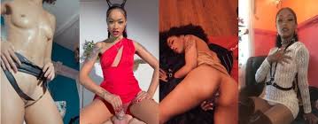 Slim ebony damsel roped bound and suspende dessert picture jpg x Skin diamond bdsm