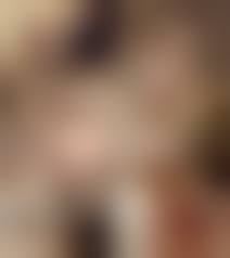 enema porn|Enema Con Perlas De Agua - Pornhub.com