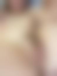 hairy muff|Mom with a big hairy muff gets ass fucked - XVIDEOS.COM