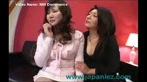 Japanese lesbian seduced officer jpg x Japanese lesbian seduction