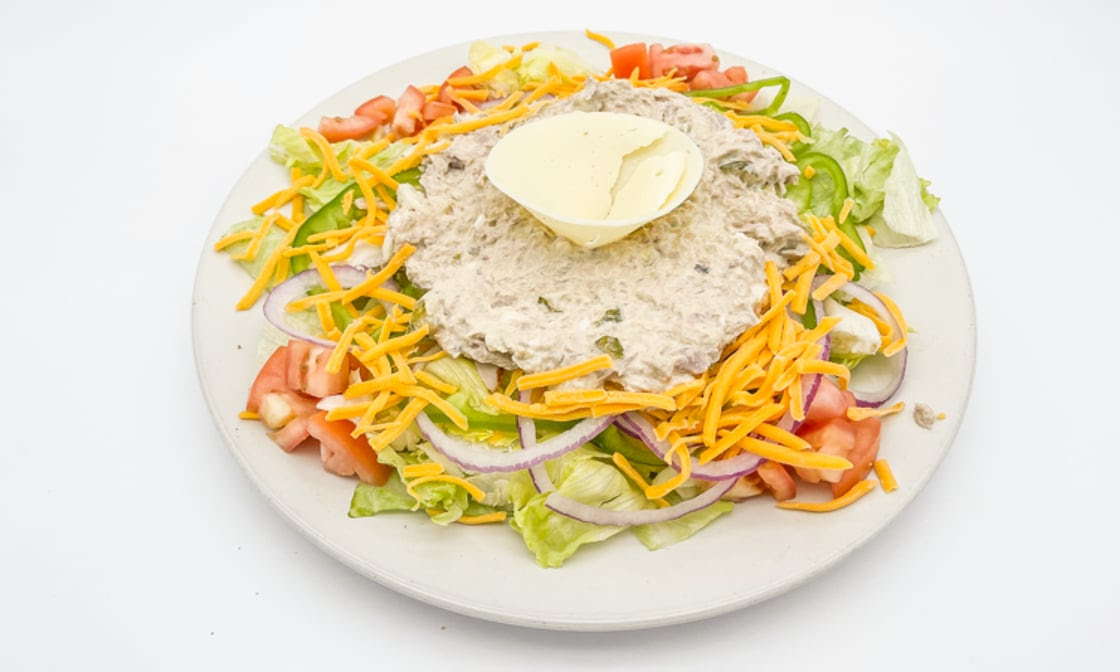 Pizza Boy Brewing by null