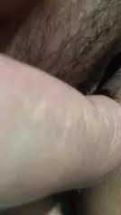 Lon dep porn videos watch online or download jpg x Lon dep