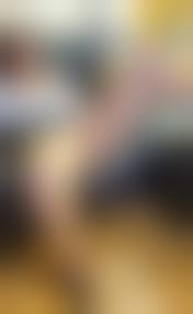 mature pussy in pantyhose|archive of old women: Old Pussy Under Pantyhose