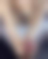 japanese vintage footjob|Vintage Footjob - Pornhub.com