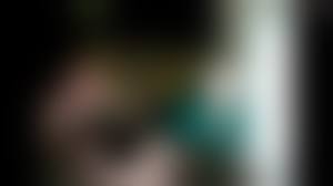 mature couple in sex hiddencam|Spy cam amateur couple - XVIDEOS.COM