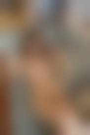 china model pussy 03|Chinese model Meiqi (Yuanyao) privately shoots a large-scale pussy-breaking  set