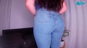 Culona latina se come toda la verga jpg x Culona latina