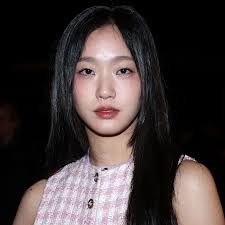 kimgoeun fake nude|1,196 Kim Go Eun Photos & High Res Pictures - Getty Images