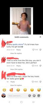Doing this in a fast food restaurant jpg x Girls do reddit