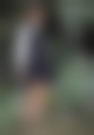 ジュニア　アイドル　われめ|おま○こ熱視姦 S級アイドル性器限界露出 永井里奈・吉木りさ・藤田もも・比留川マイ・有村果夏 他 切り抜き 3ページ 送料無料 の商品詳細 |  JDirectItems Auction | One Map by FROM JAPAN