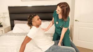 Cougar milf doctor is having anal sex in her ordination porn tube jpg x Doctor anal milf