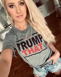 Tomi lahren photos high res jpg x Lahren sex