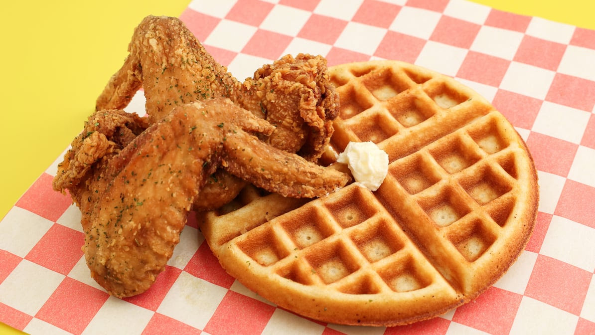 KC TurkeyLeggman by null