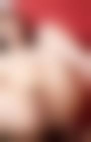 TOKYO-HOT　上原美帆　tokyo hot|JapaneseThumbs AV Idol Miho Uehara 上原美帆 Photo Gallery 11