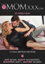 Mother son secrets porn pay per view official porn movies on demand jpg x Xxx movie mom
