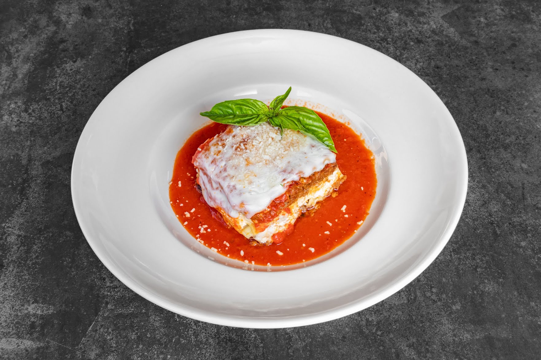 Vito Restaurant by null