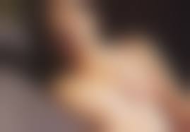 reona-satomi-hiromoto|Satomi reona nude - Sexy Media Girls on floke.era.as