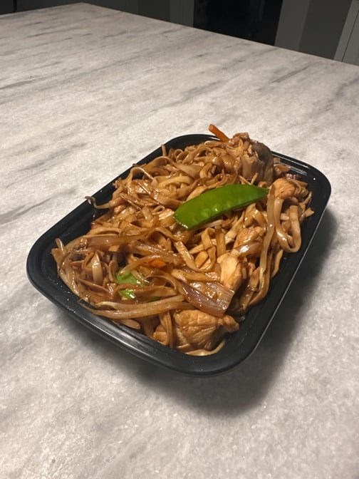 Tahiti Restaurant and Cocktail Lounge by null