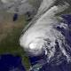 2017 hurricane forecast calls for above-normal season in Atlantic 