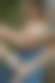 lsm teen porn|2020) Lsm Dasha Is Back Dinnertime Swallow Full Sex Movie Porn Video -  VXXX.com