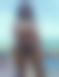 tiny teens flat chest big ass|I'm called cruel names for having flat boobs - it turned me into a catfish  but now I don't care what haters think | The Sun