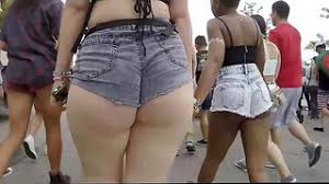 Candid short shorts jpg x Candid short shorts