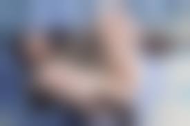 girlsdelta 9Asian school girls nude|GirlsDelta ガールズデルタ 1598 Miyako Tanigawa Uncensored Shaved-Pussy Movie  谷川美弥子の無修正パイパン