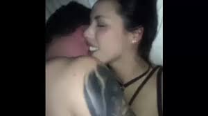 Sneaked in on friends girlf jpg x Friends girlfriend