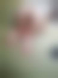 china milf pussy|Shaved Asian MILF エロ画像-PornPics.com