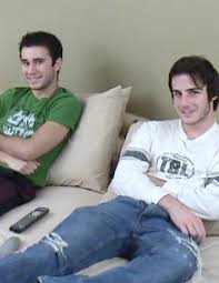 Straight guys jerk off together porn gay videos seemybf jpg x Guys jerking off together
