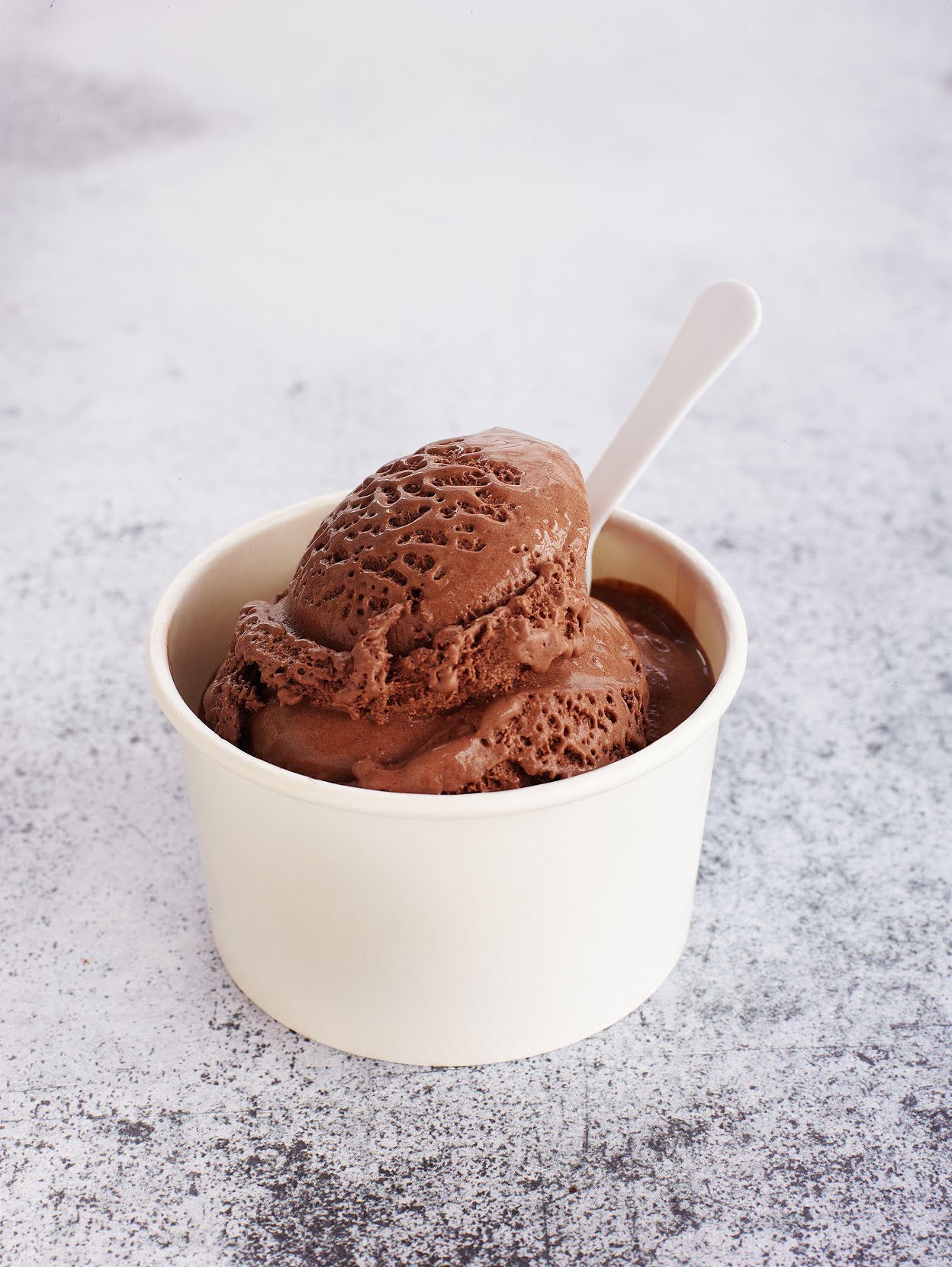 TFS Burger Works by null