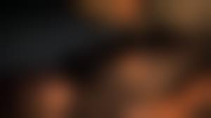 3D  anime hentai forced|