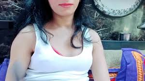 Popular pakistani girl porn jpg x Pakistani xxx