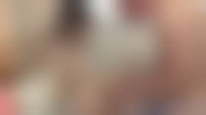 ride fuck asian teen|ASIAN TEEN WITH NICE ASS PASSIONATELY RIDES DICK TILL ORGASMING -  Pornhub.com