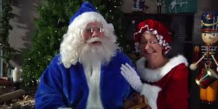 WestJet Christmas Miracle Bloopers May Be Better.