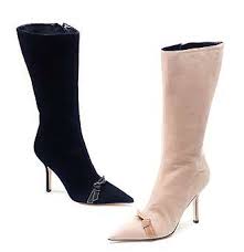 ����� ��������� ����� ������ ����� ,,���� ���� 