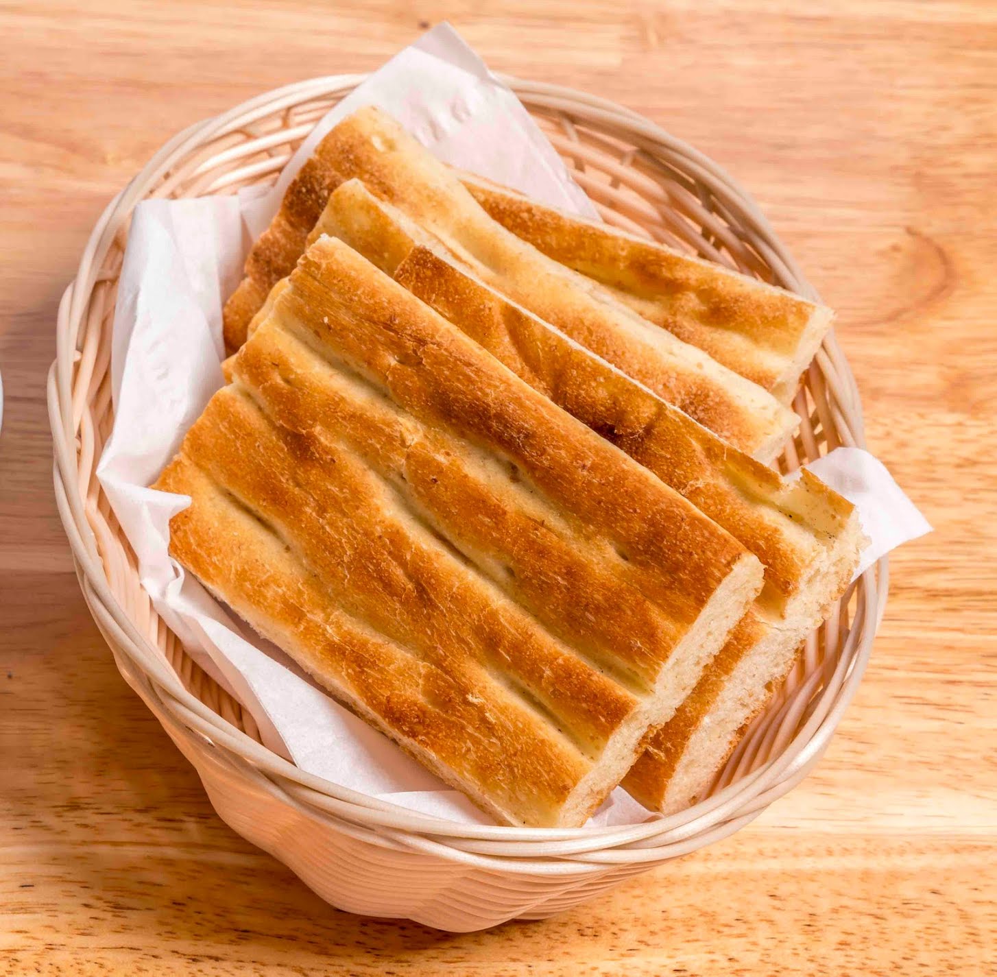 Se7enbuds Restaurant by null