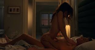 Best sex scenes jpg x Best sex scenes