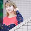 観月ありさ、『Ali30』でリンクする過去と今の自分 新しい音楽で ...