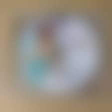 ジュニアアイドル    河合真由 エロ|雑誌 切り抜き 寄せ集め 14ページ 真野しずく 藤永あおい 末永みゆ 水波メイカ 河合真由 桃瀬なつみ 橋本梨菜  スジドル(タレント)｜売買されたオークション情報、Yahoo!オークション(旧ヤフオク!) の商品情報をアーカイブ公開 -  オークファン（aucfan.com）