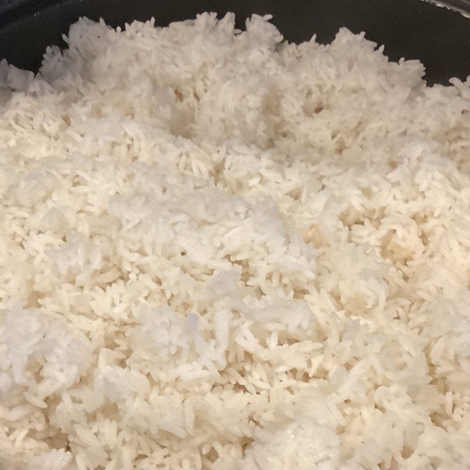 Flavor Boom! Watertown by null