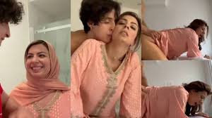 Cute arab girl show her amazing body on cam jpg x Arabic girl xxx