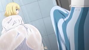 Anime porn tube videos movies redporn jpg x Hot anime sex