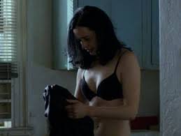 Krysten ritter sex scene jpg x Krysten ritter sex scene