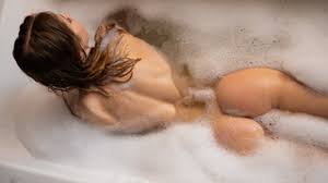 Sex after bath paola hard sinsvr porn video jpg x Bath sex