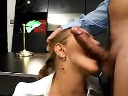 Italian sex anal videos mompov porn tube jpg x Italian mom anal