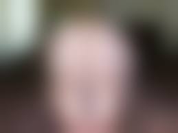 teen butts nude bent over pussy|Wallpaper butts, ass, girls, blonde, pussy, nude, naked, butt, ass shot,  bending, three, three asses, nicole, willow, kaye, long hair, cute, cool,  beautiful, doggy desktop wallpaper - XXX walls - ID: 29170 - ftopx.com